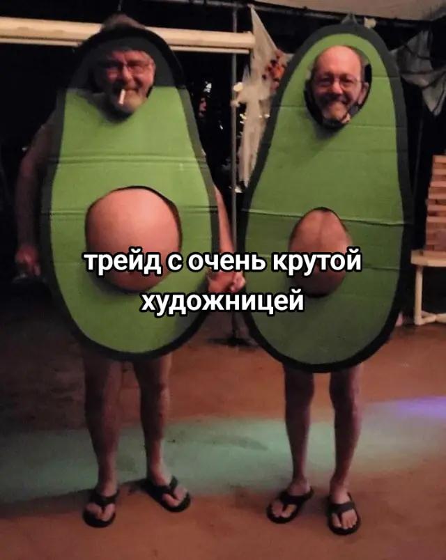 @𝐌rs.𝐎tilie