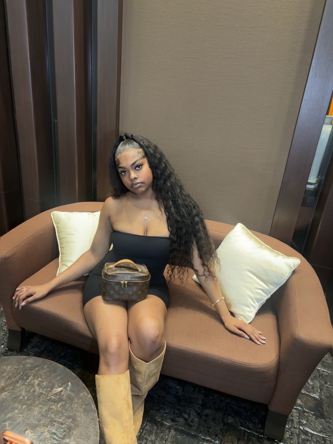 @𝐒𝐡𝐢𝐫𝐯𝐚𝐧𝐧𝐚🎀🫧