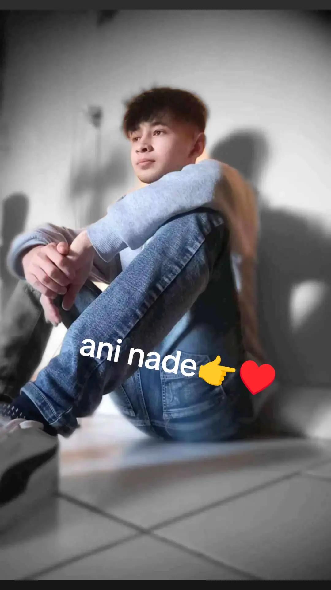 @ferko