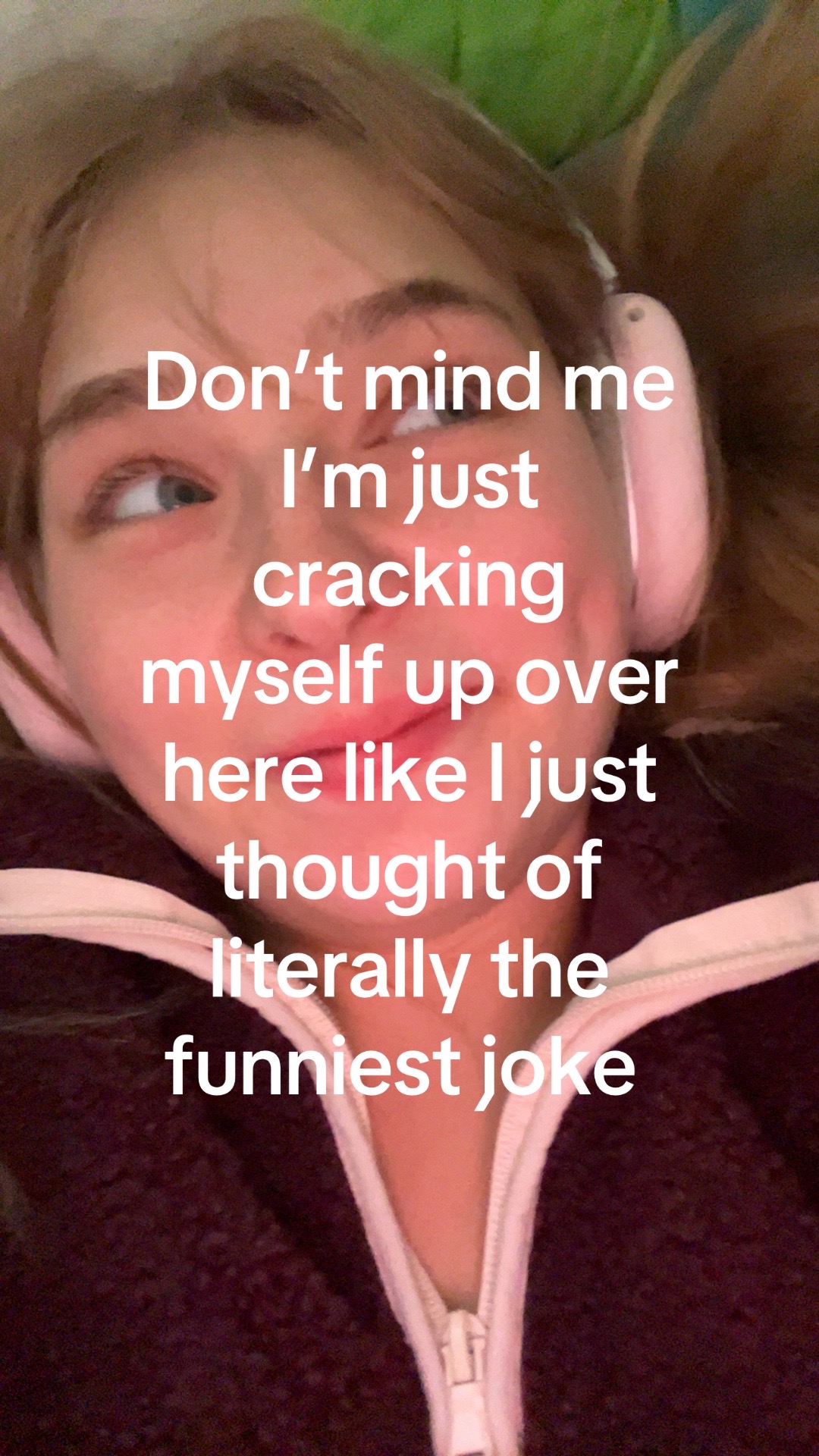 @one.in_gabillion
