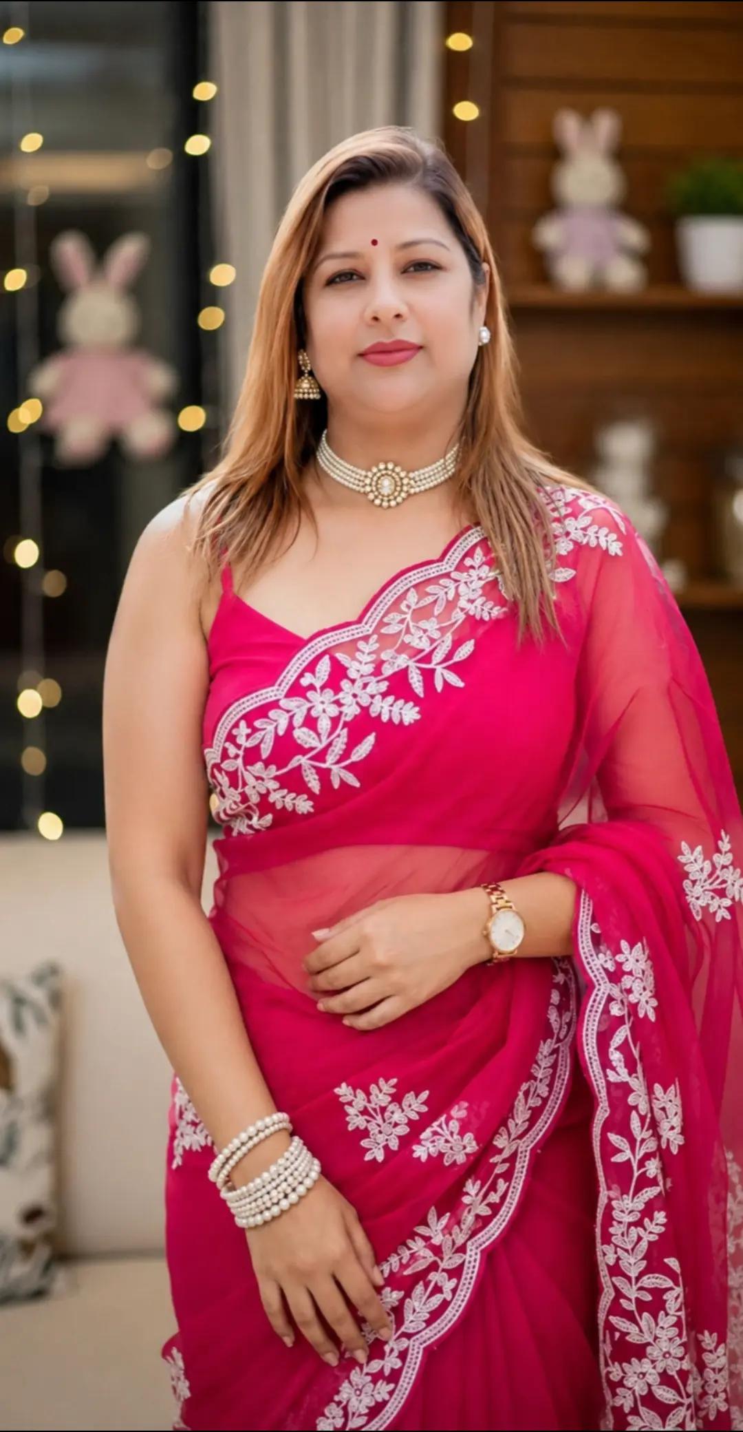 @Rabina Lamsal136
