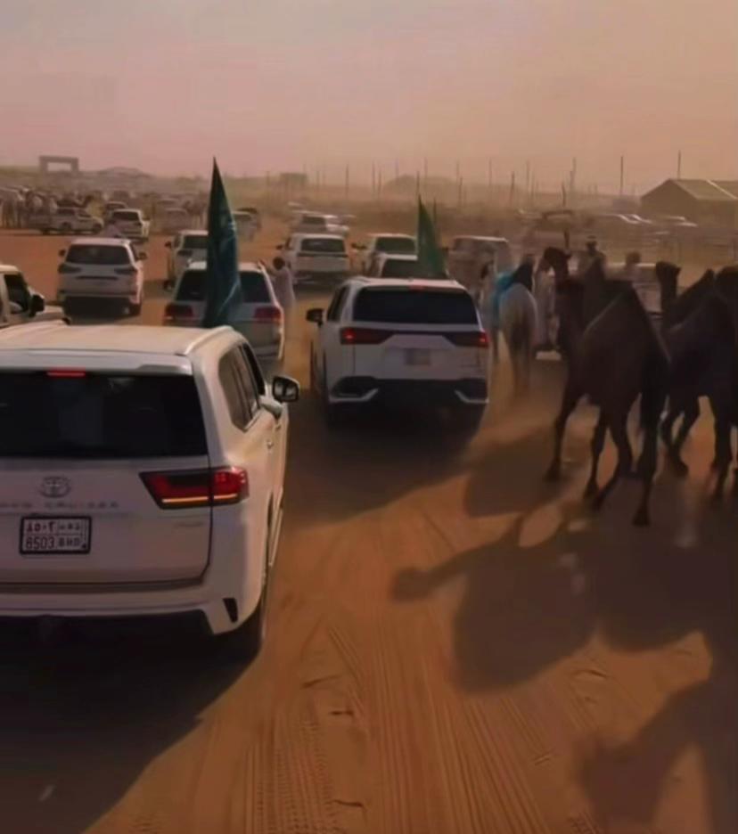 @الـــســلــمــي🇸🇦⚔️