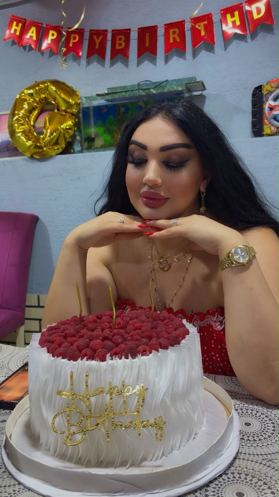 @Gunel👑