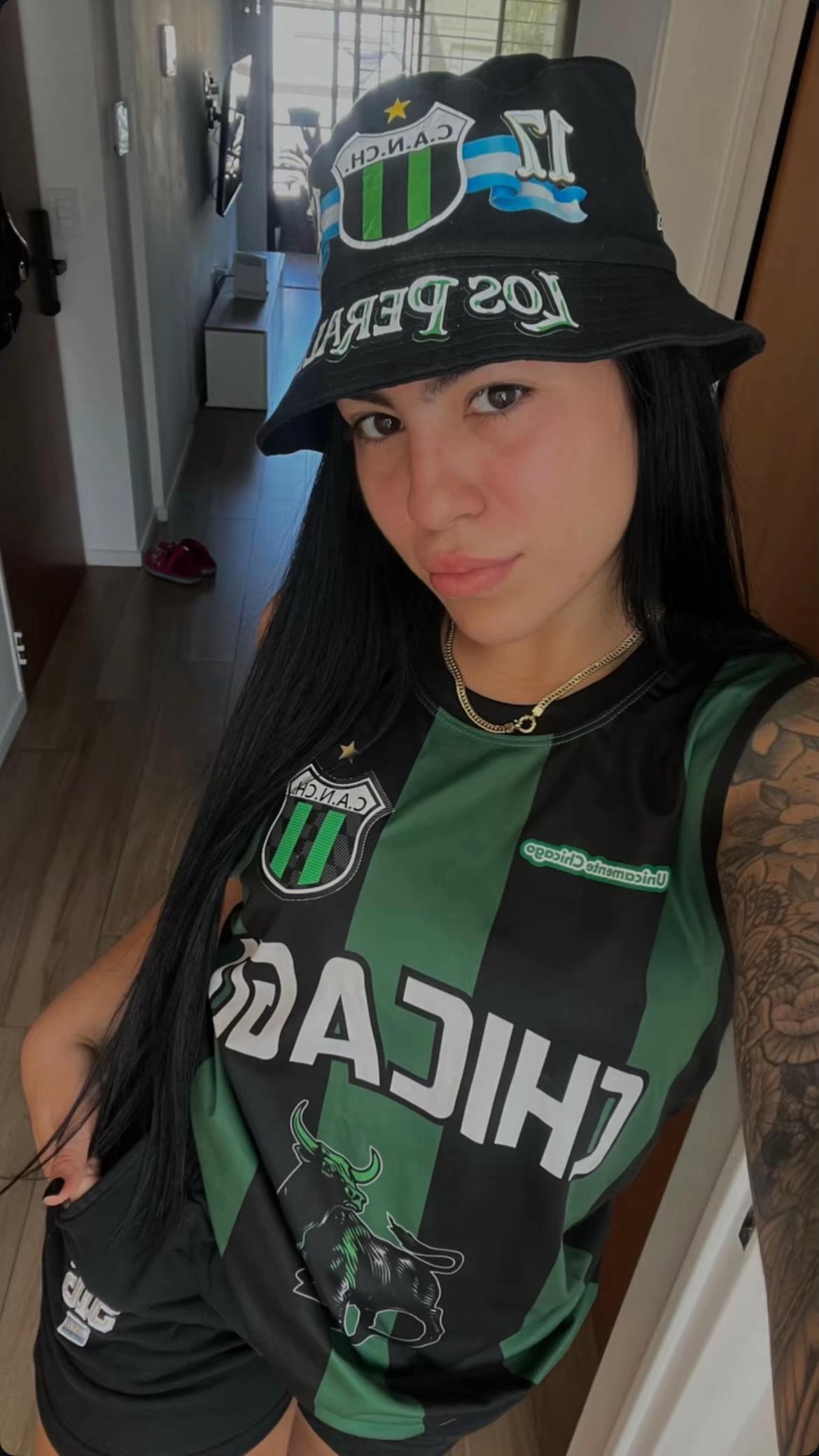 @sofivolpe