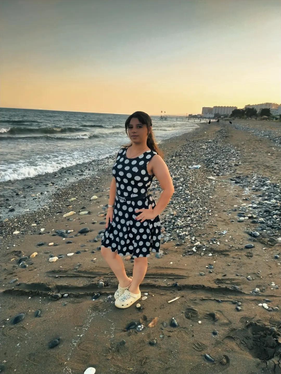 @🦋Tuğba_selina