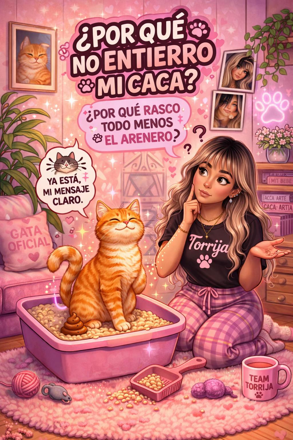 @- Alejandra 🐱💕