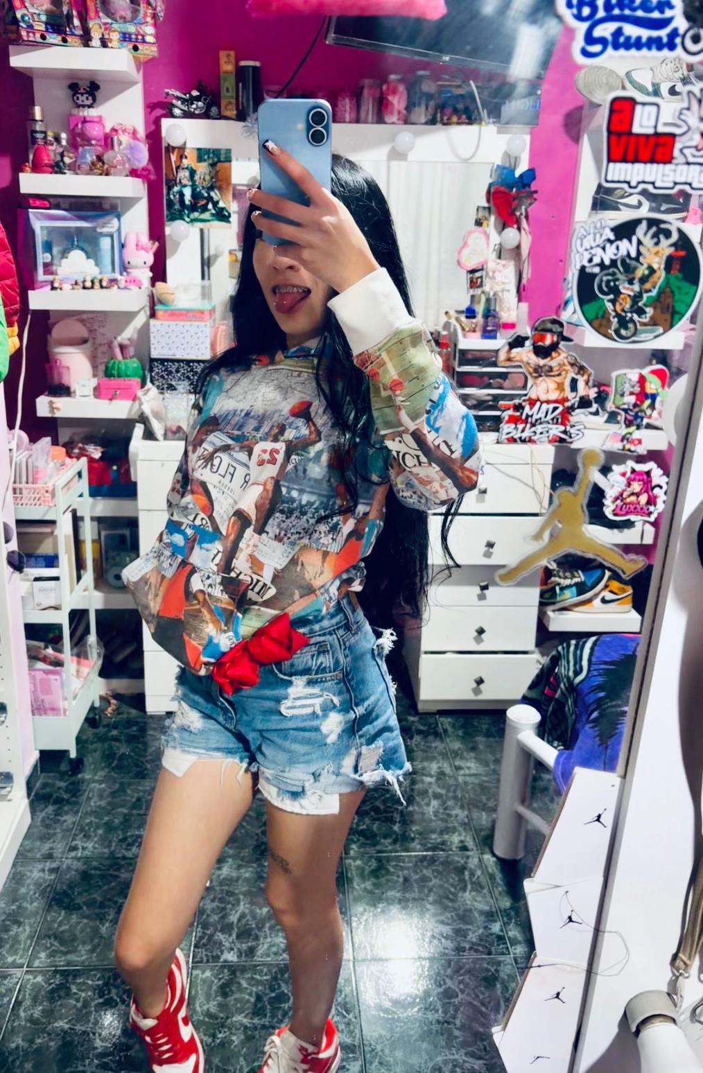@Daann🫧👧🏻🍓