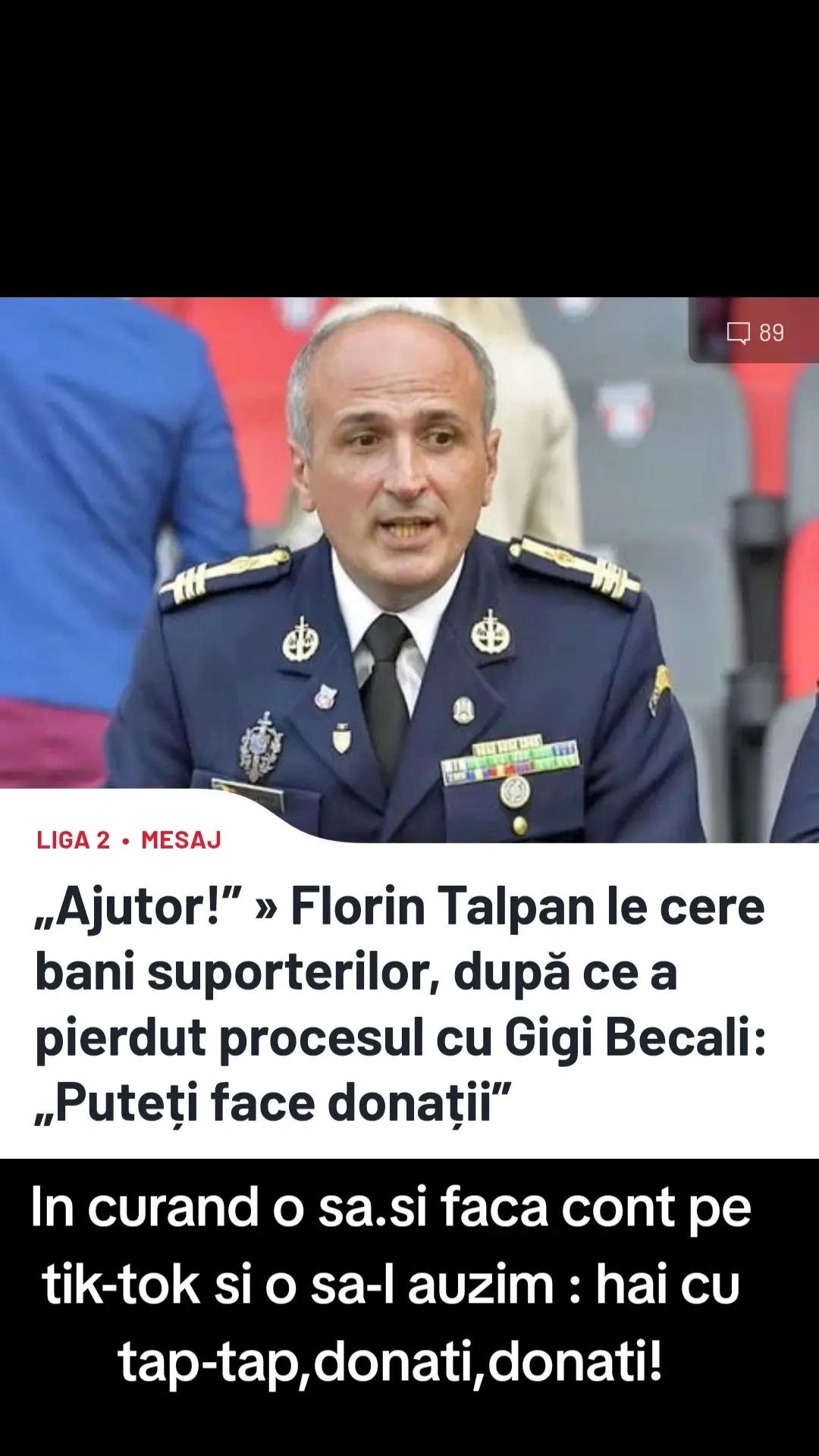@ultras 87
