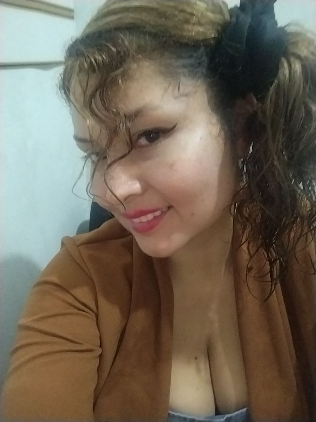@LA CASA DEL MASAJE
