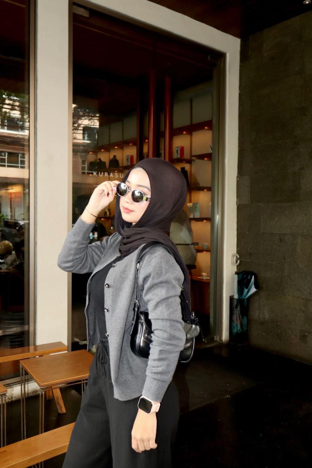 @Fadhiaaudiaa