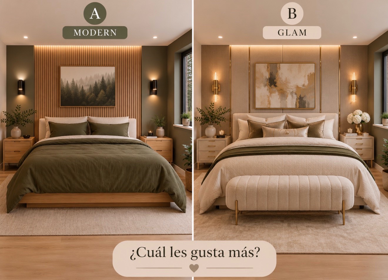 @Zarela -Home -Decor