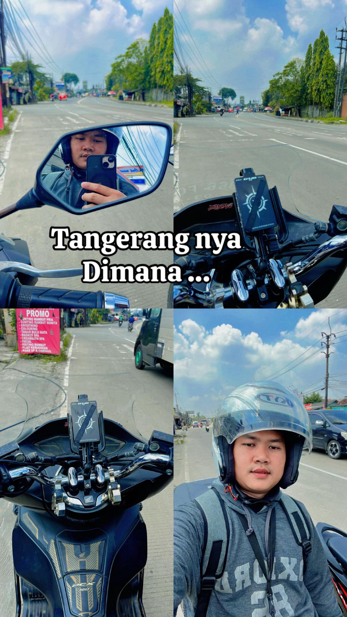 @zey