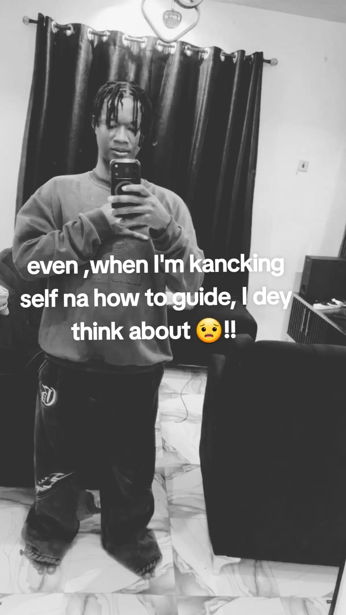 @🌟djholy_boy ♍️