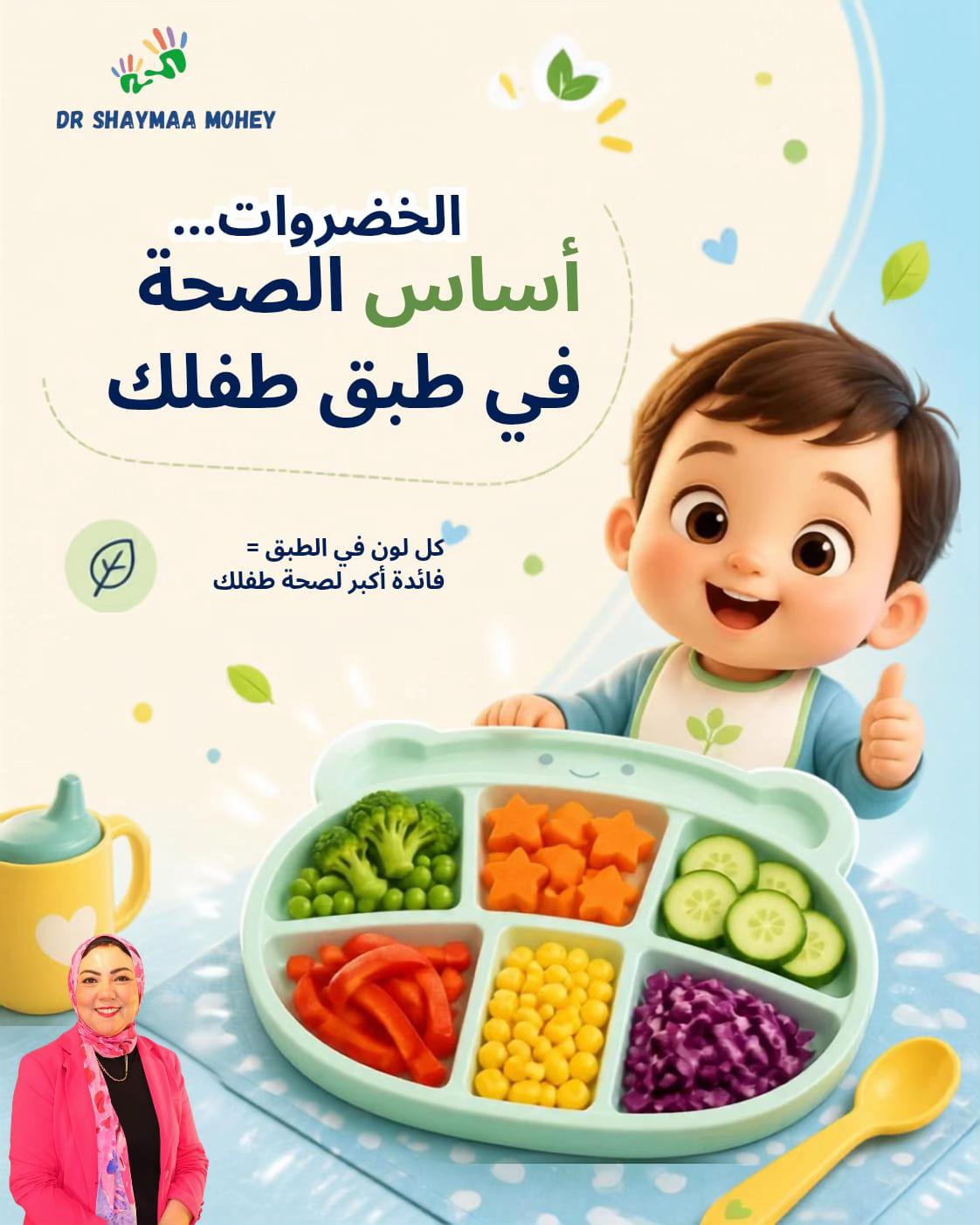 @Dr. Shaymaa Mohey