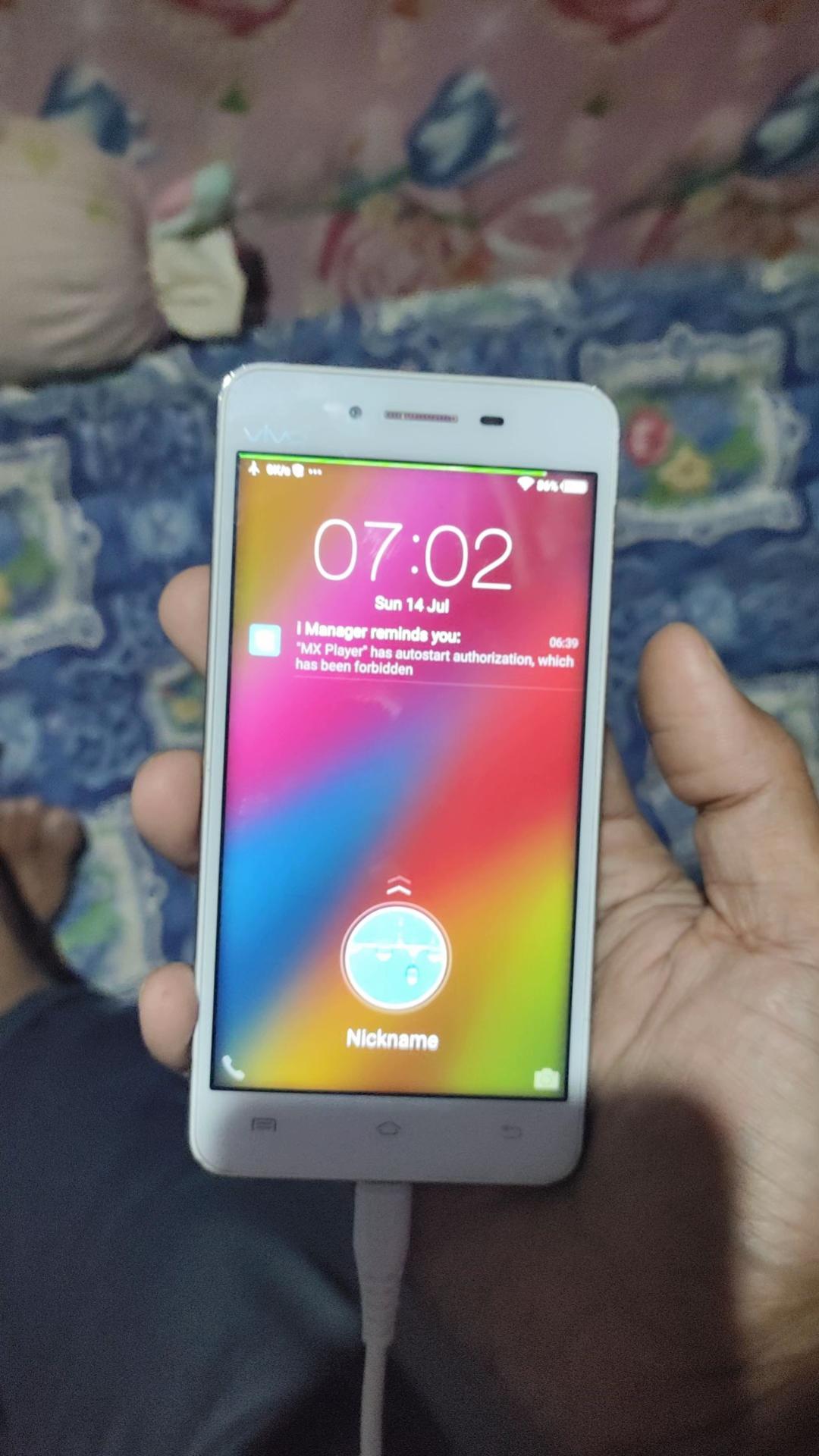 @rafiqvloge