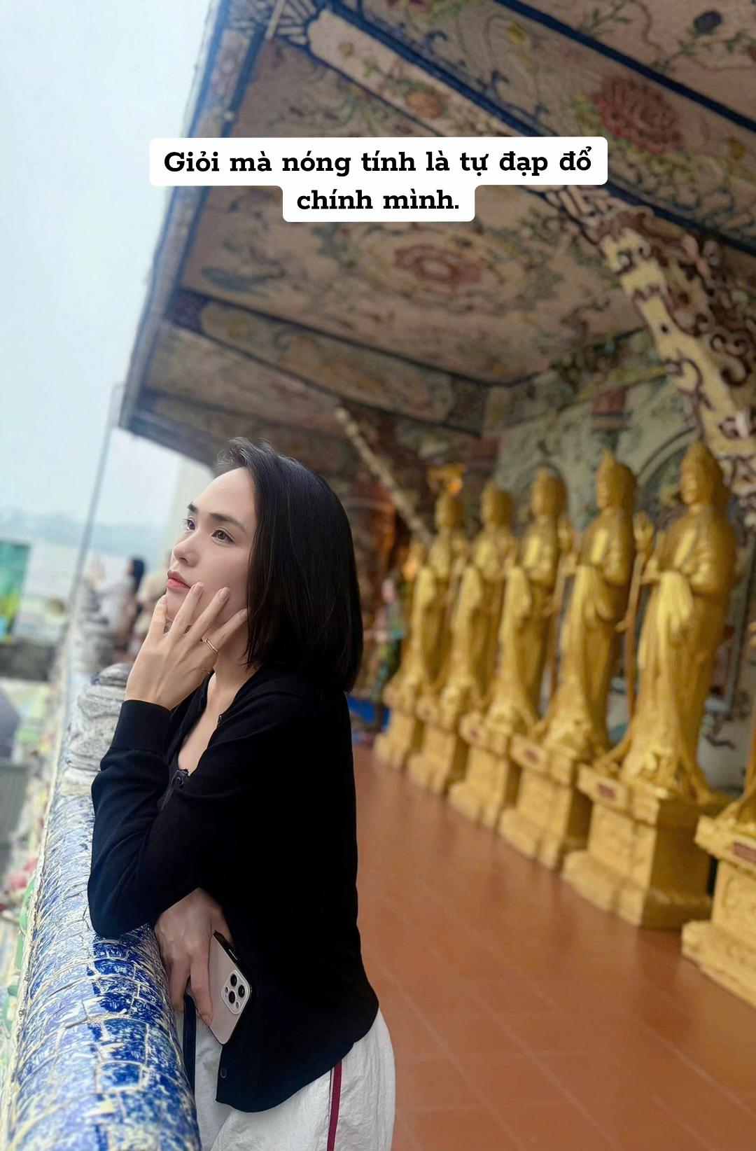 @Thu Anh
