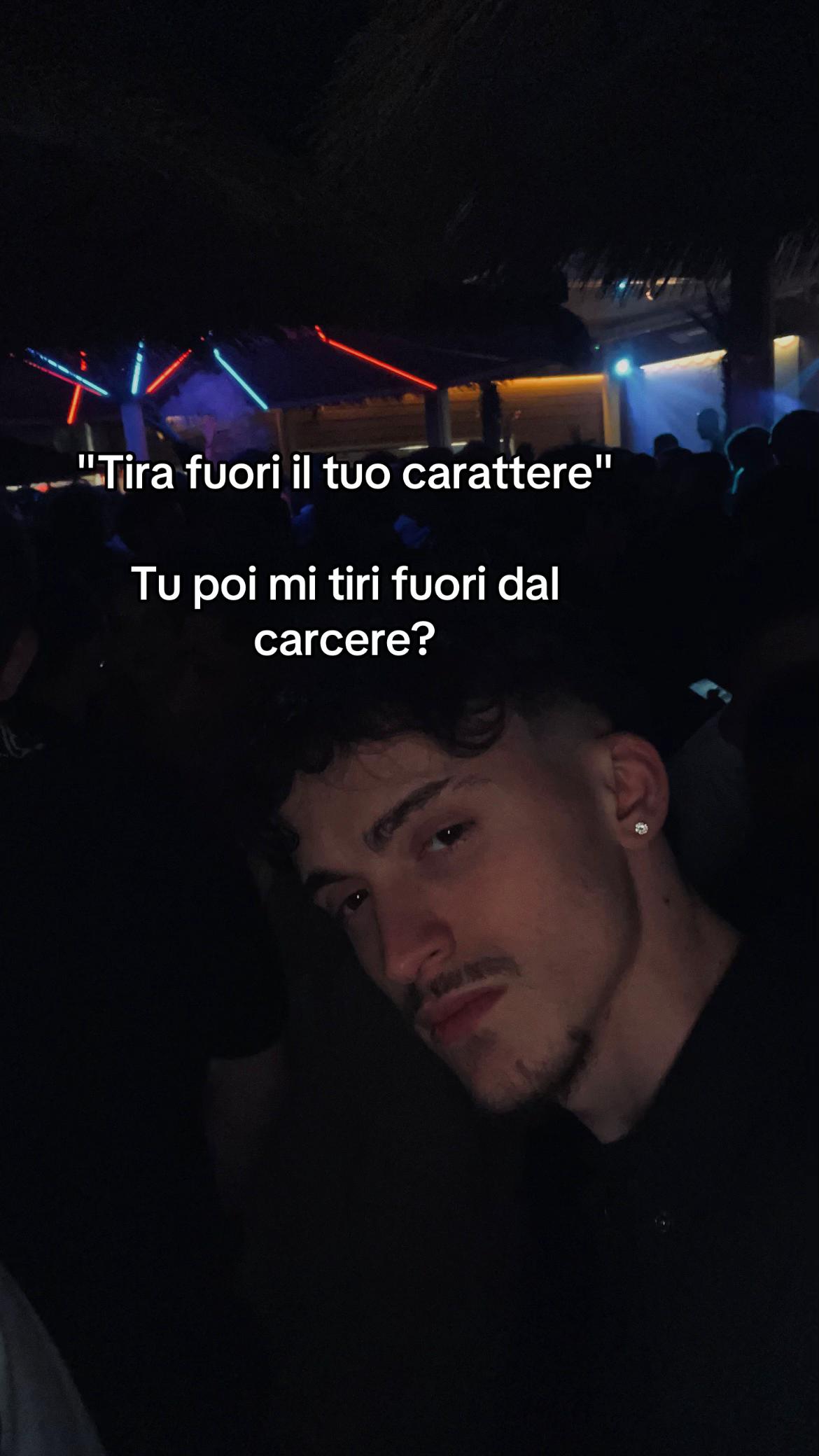 @sheluuvsmiri