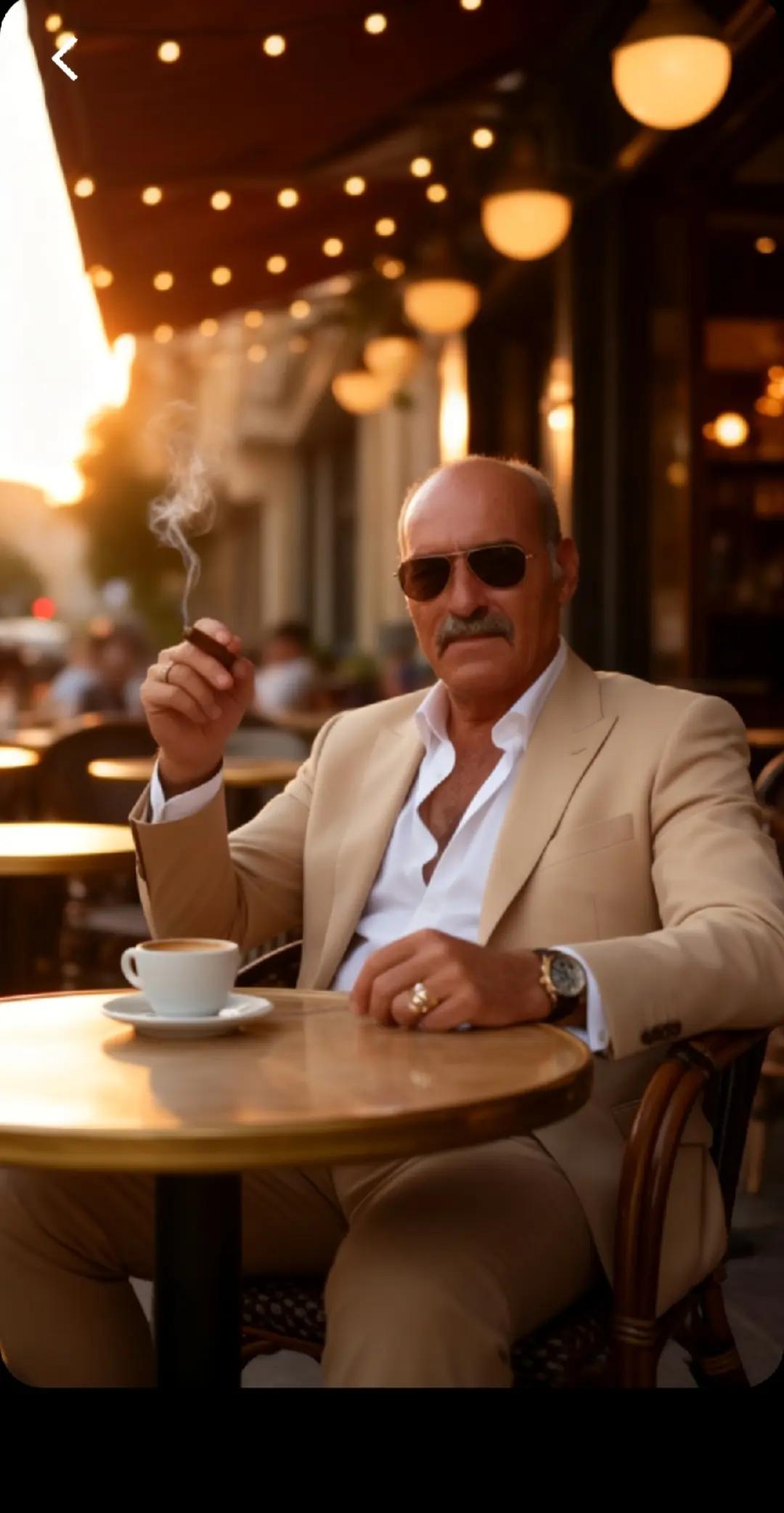 @EZEL