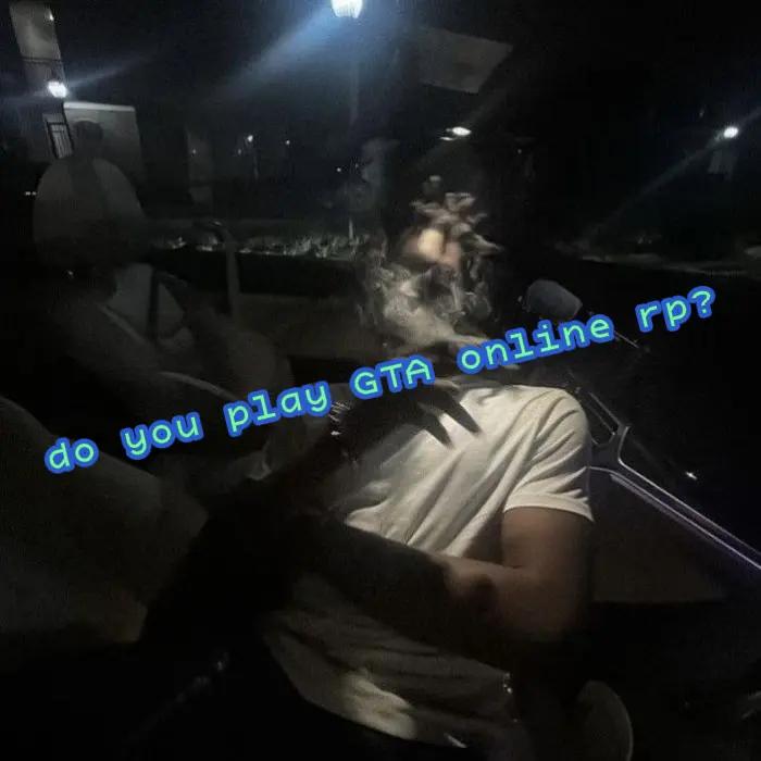 @wrxzc