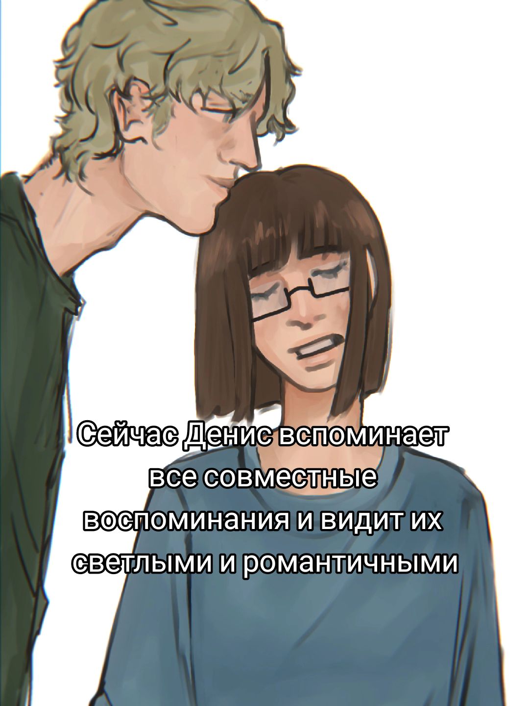 @Sipomi
