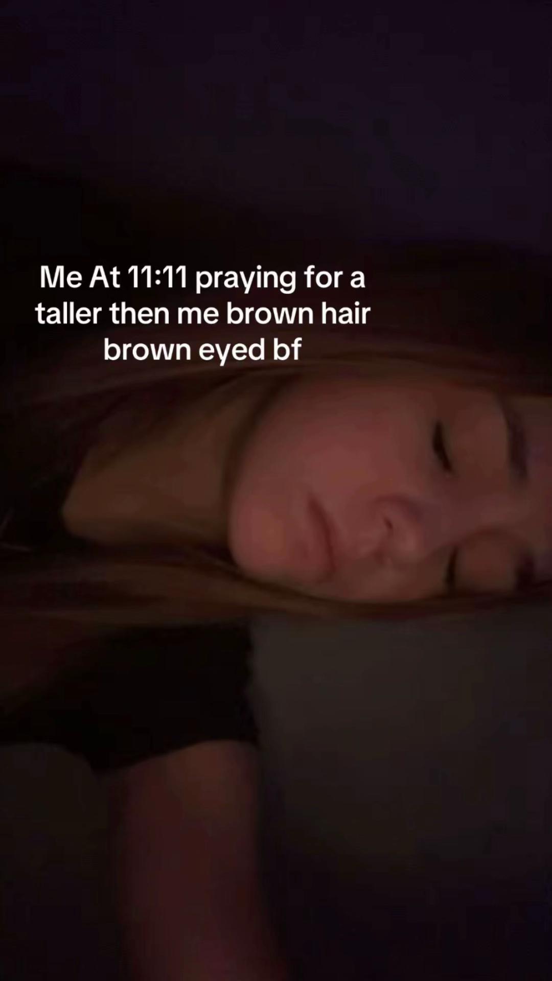 @🌶️