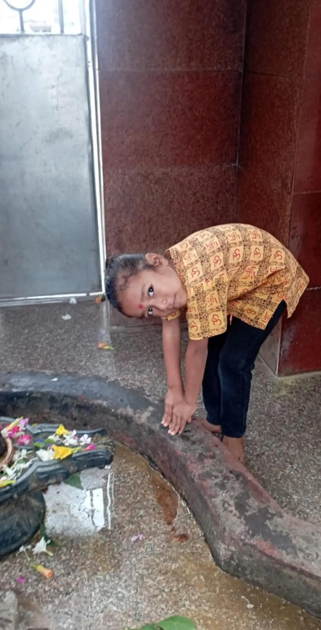 @Anjali Yadav