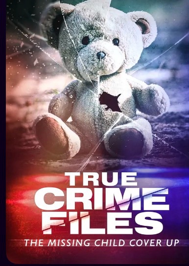 @💕 The Crime Scoop 💕❌