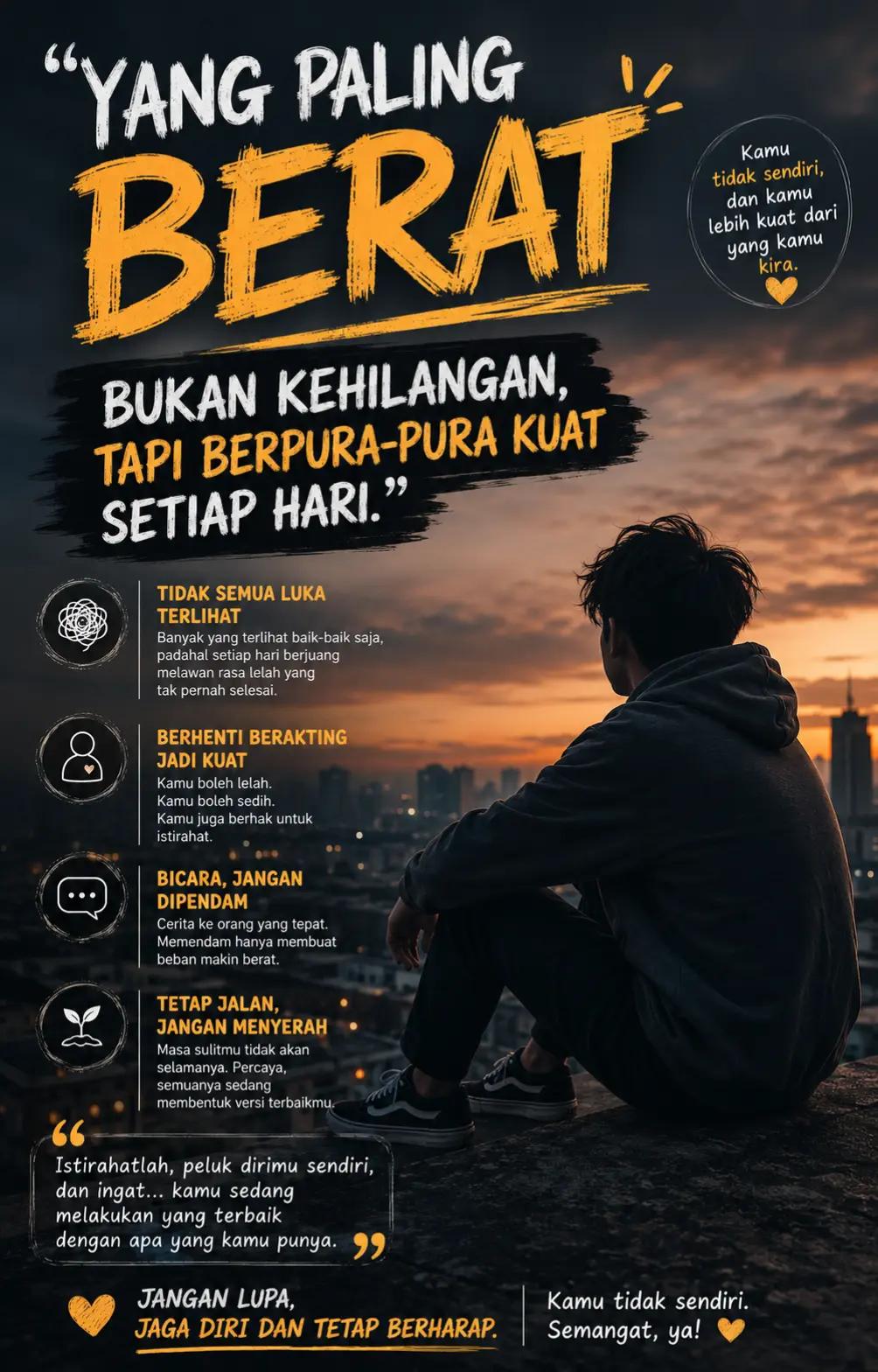 @Putra Asriadii