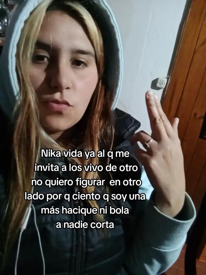 @mica jose.c.paz ❤️🤙