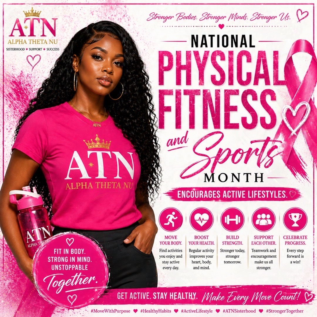 @atn_betachapter