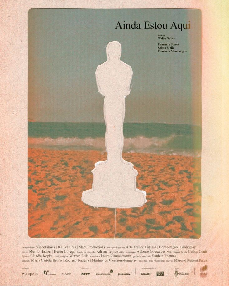 @DANIELA
