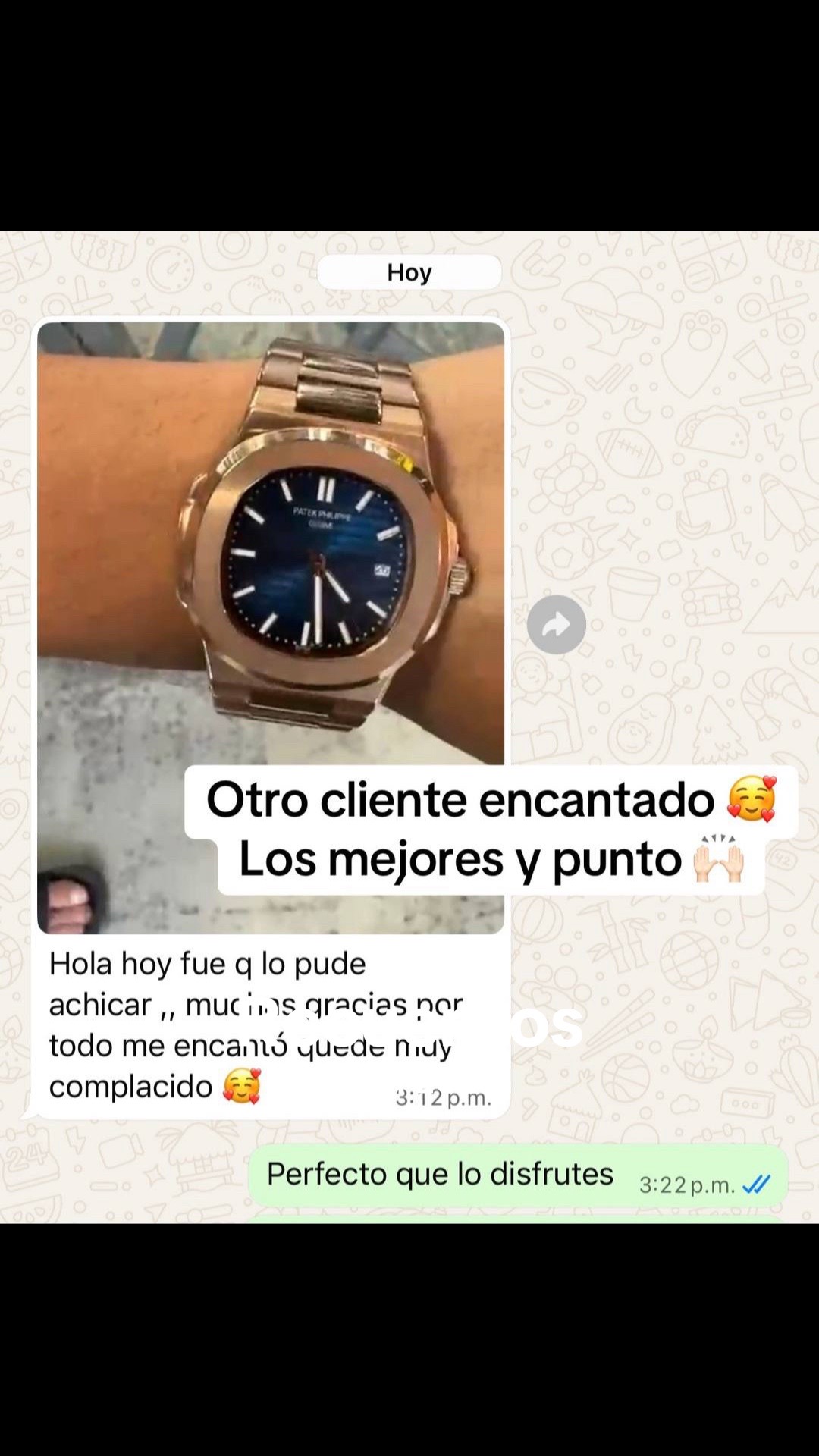 @lari_luxury