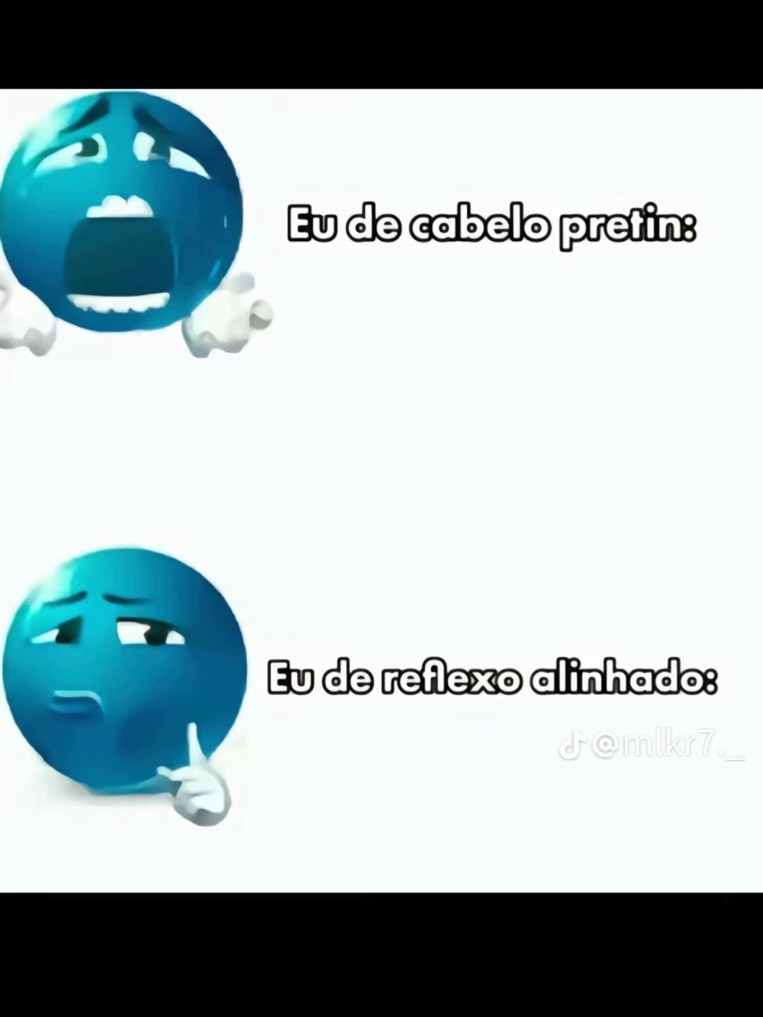 @Kaio Rodrigues