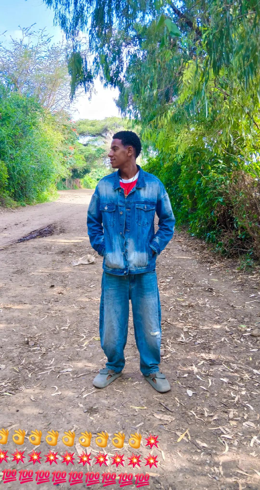 @diru💯👌👌🧡