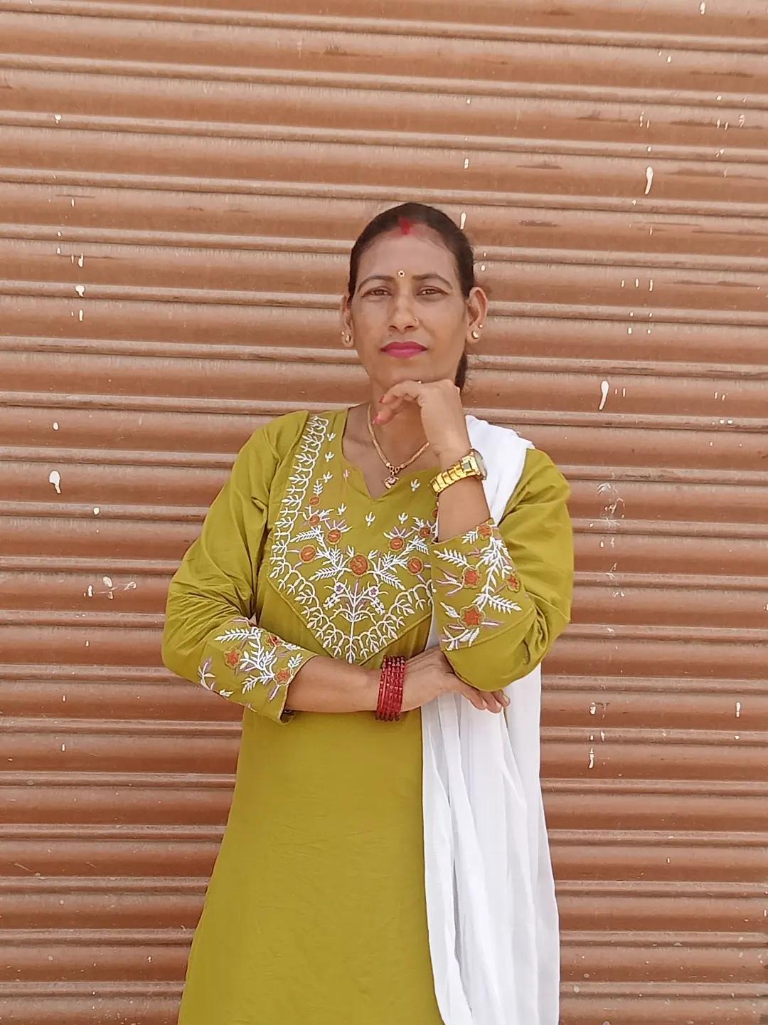 @kalpanabashyal205