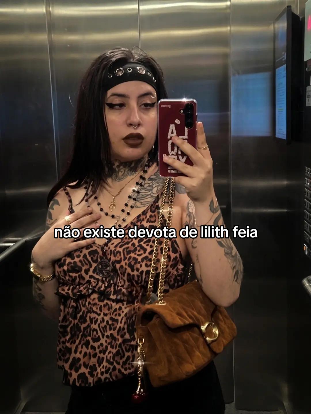 @Lux
