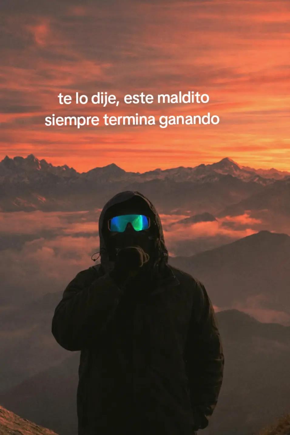 @𝕲𝖆𝖇𝖎