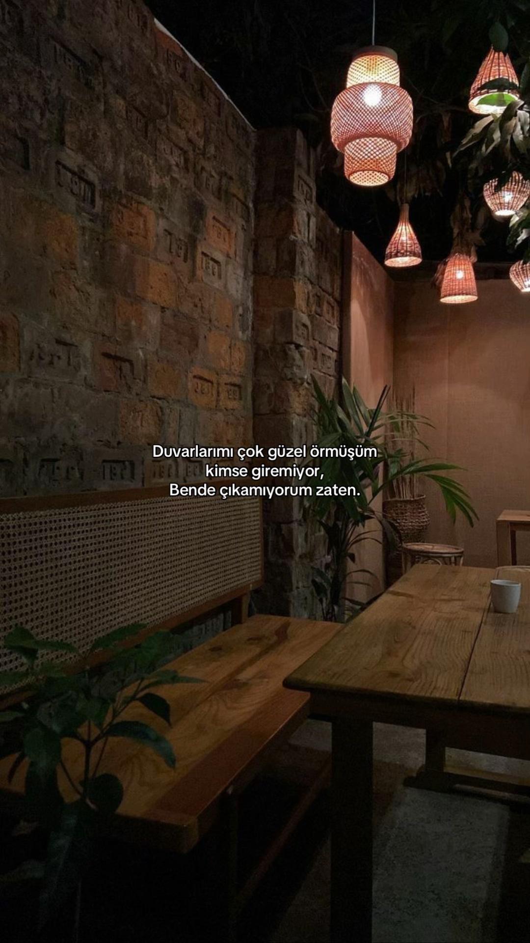 @Desperate”