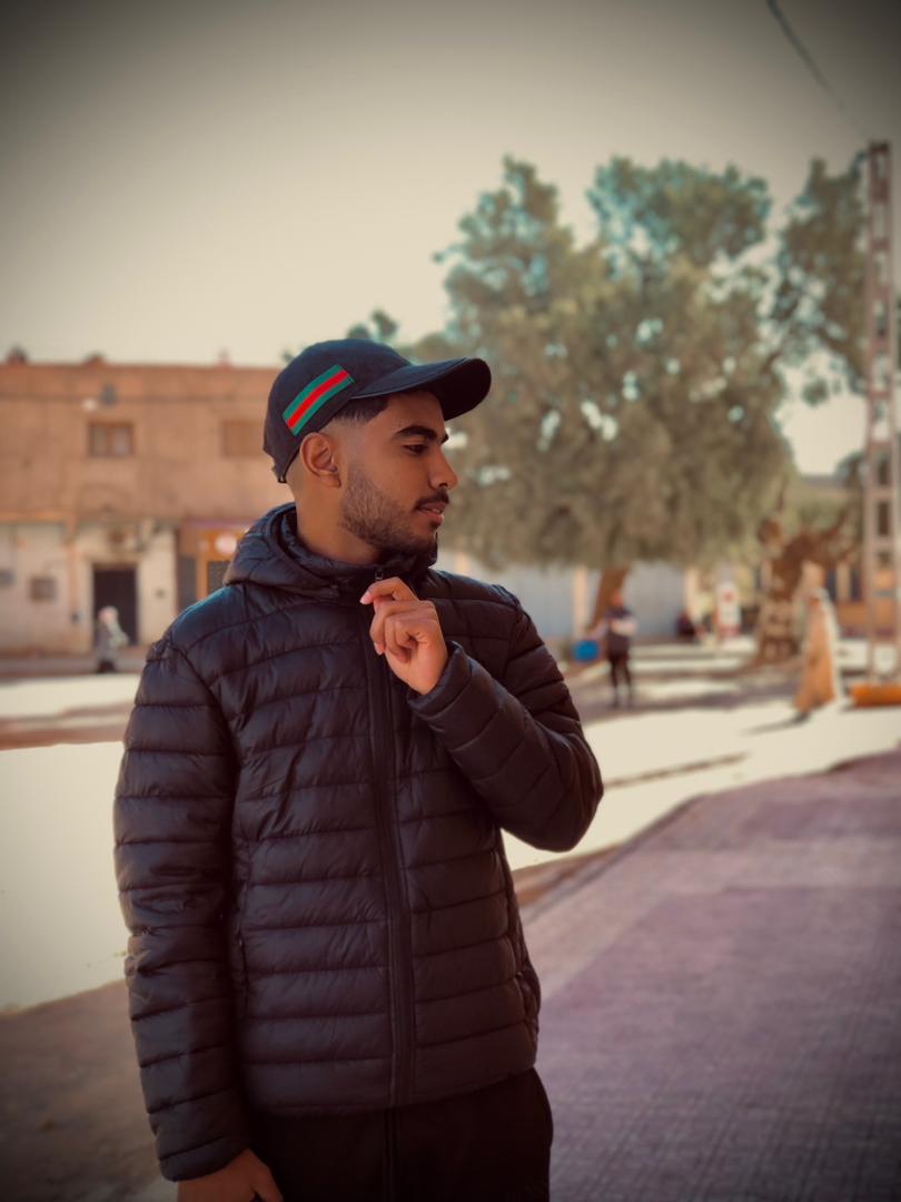 @Fayçal_yousfi