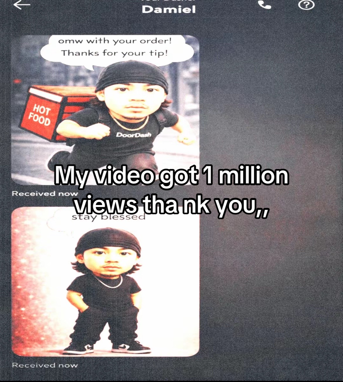 @Jazzhands