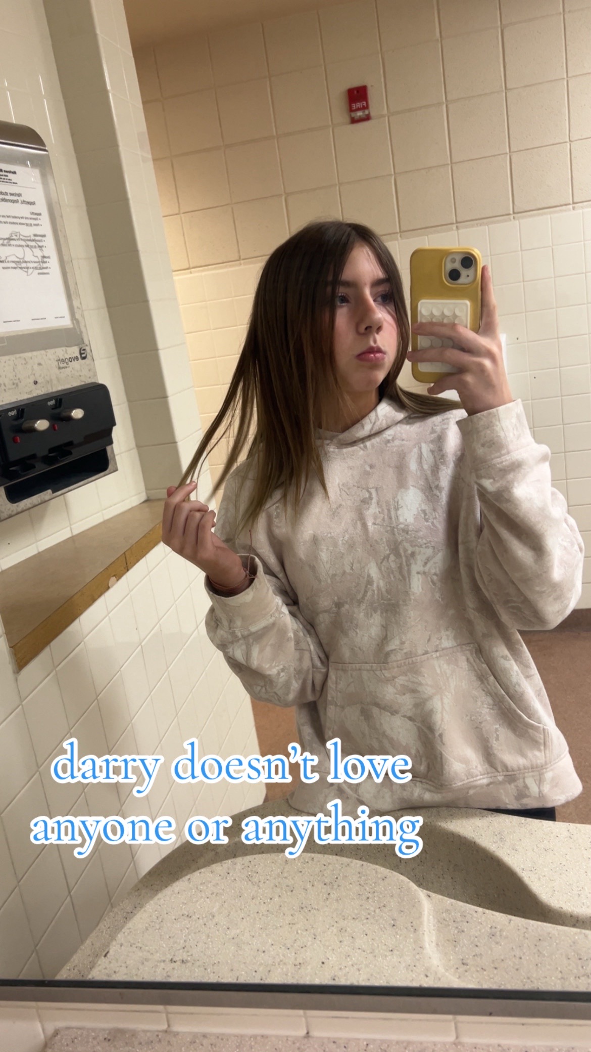 @dakota🥂💋