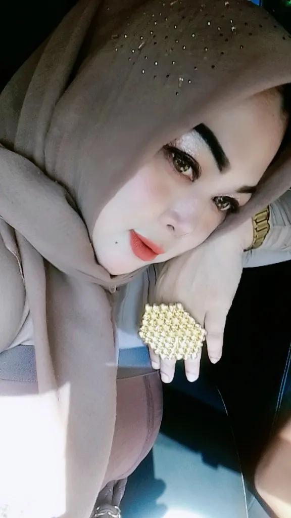 @Princess syahrani