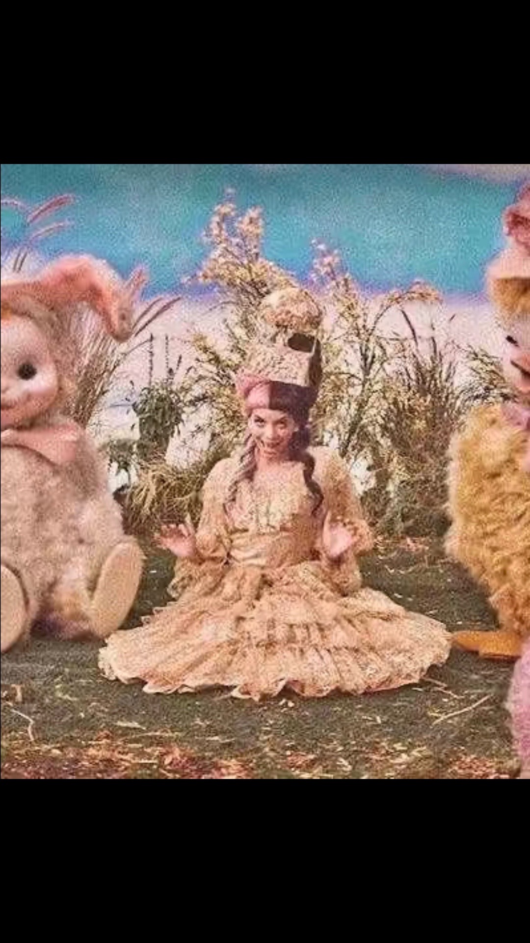 @𝔩𝔞𝔯𝔶𝔫𝔵