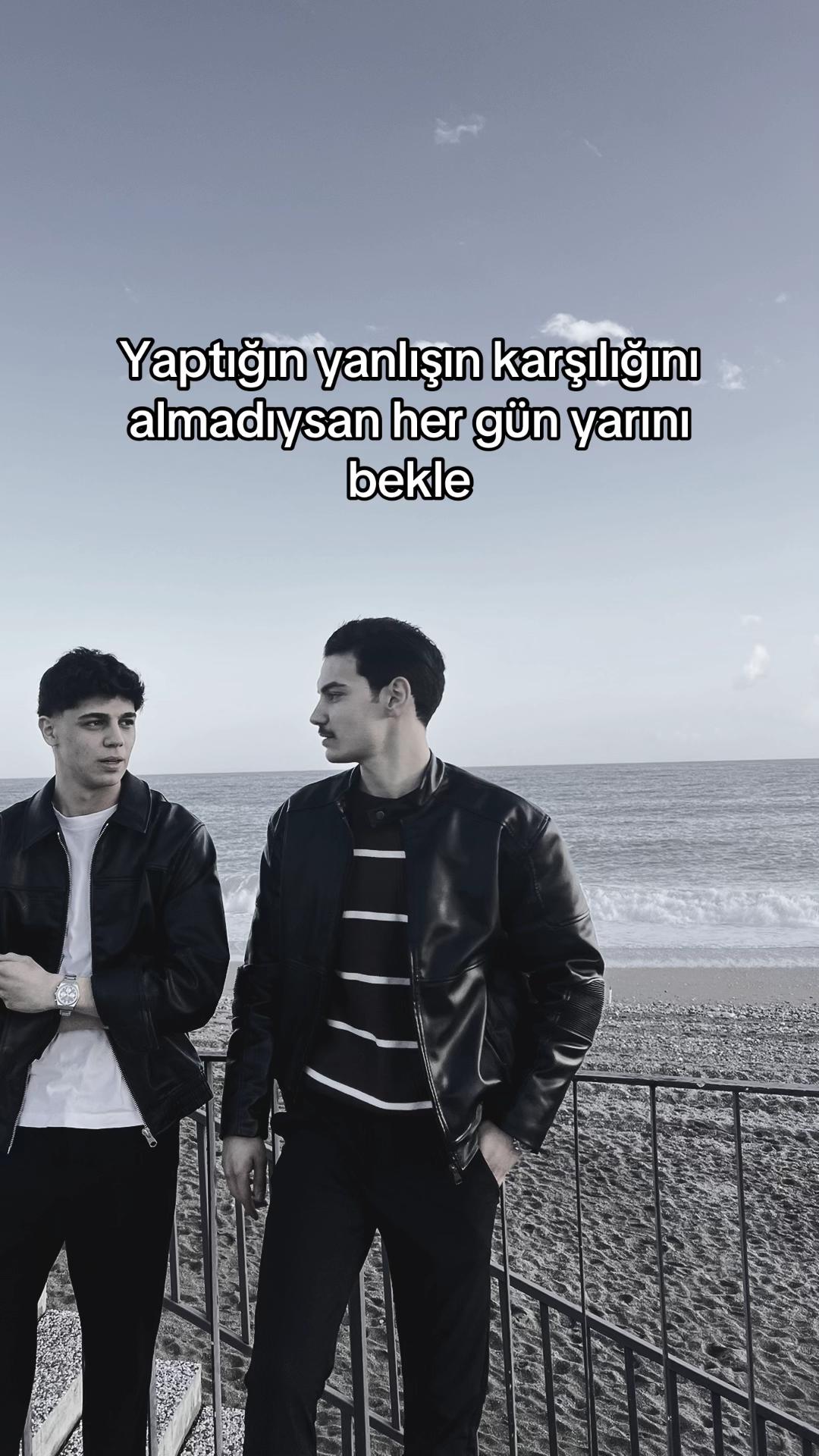 @Mahir Erg&uuml;l