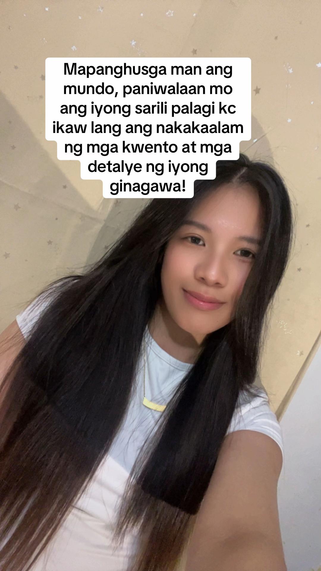 @LadyGuard Ng Masbate