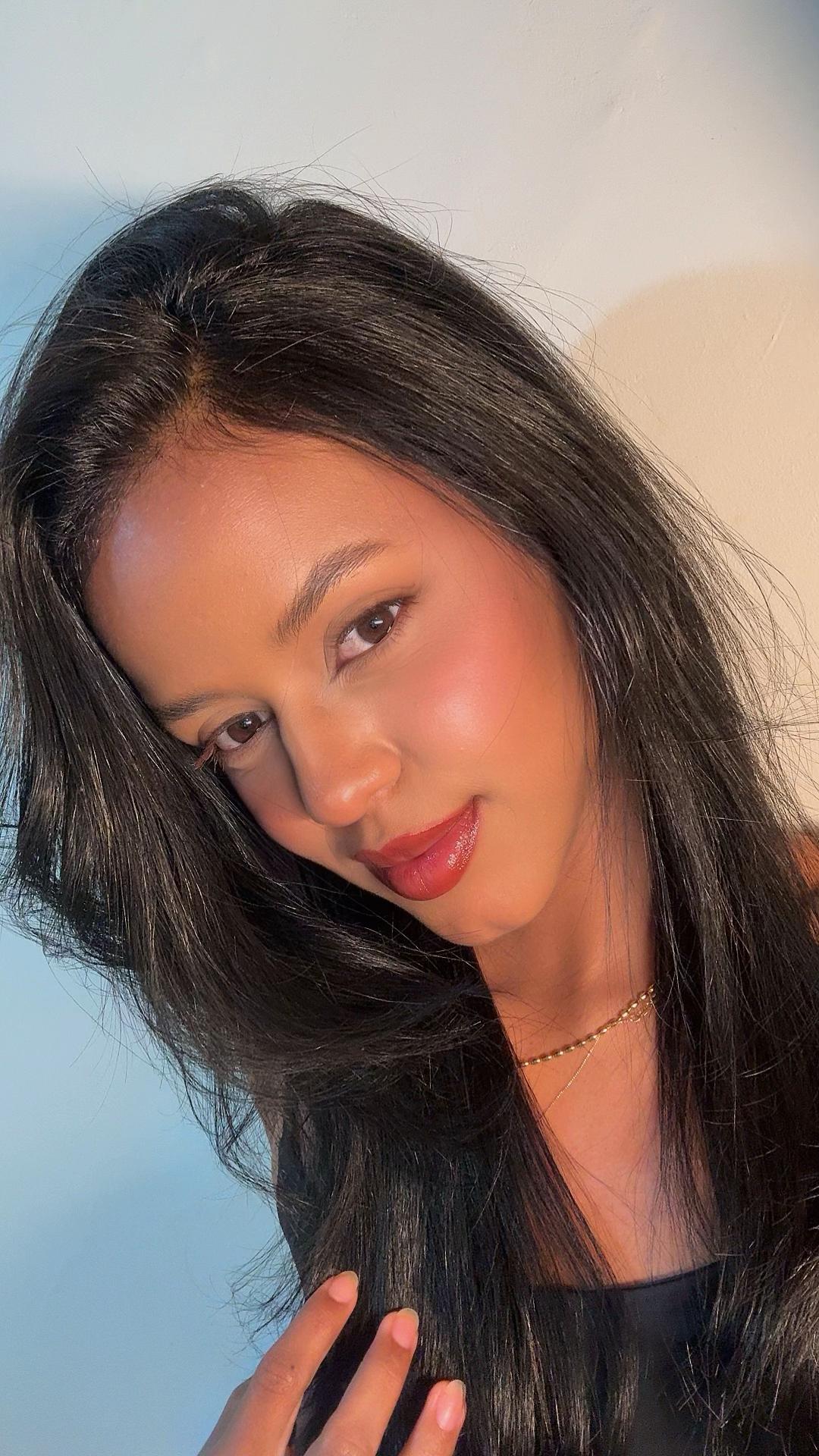 @Erika Ellem