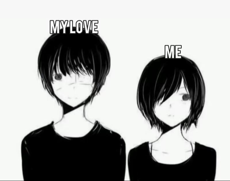 @милончек