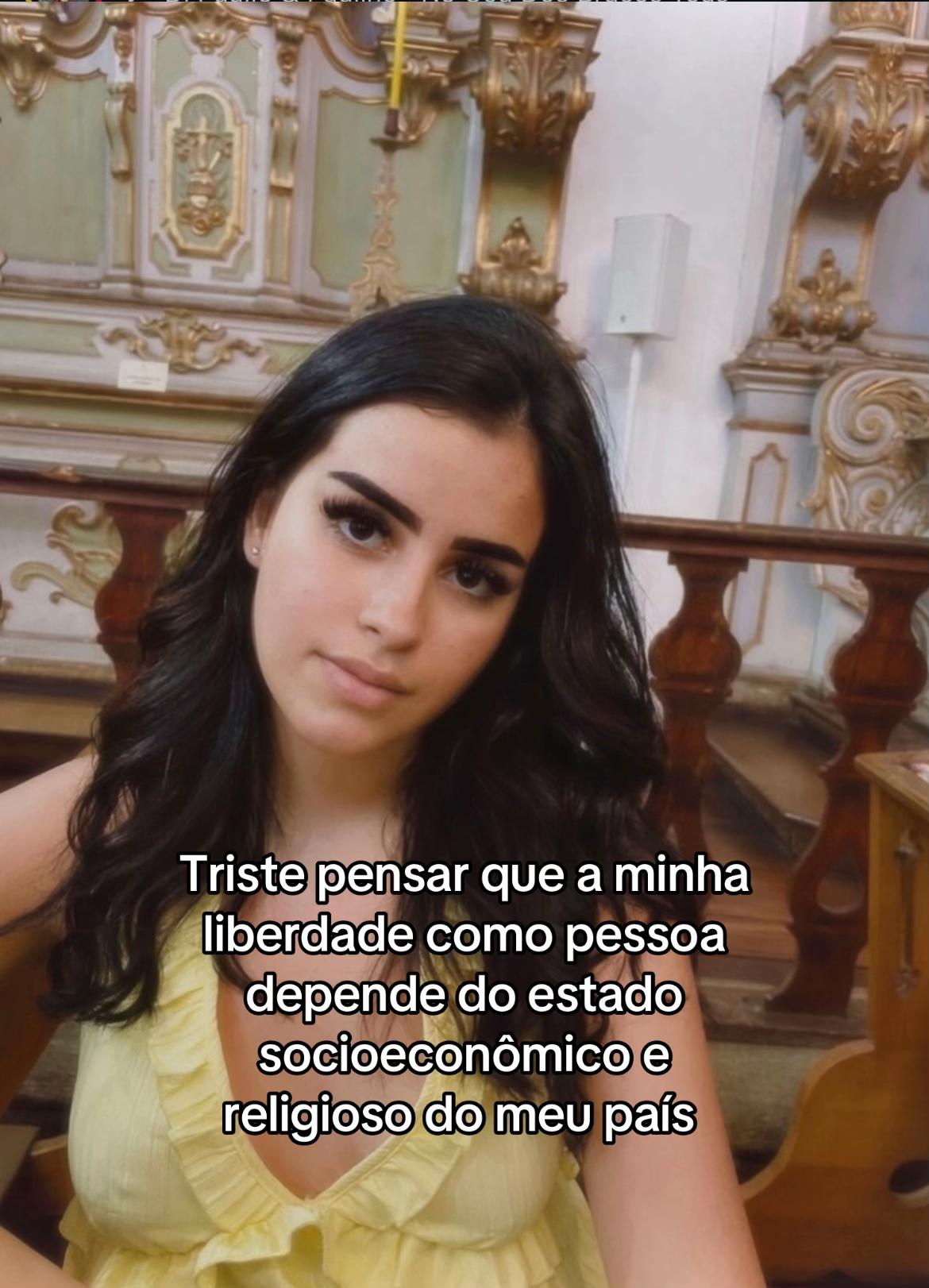 @Berriel