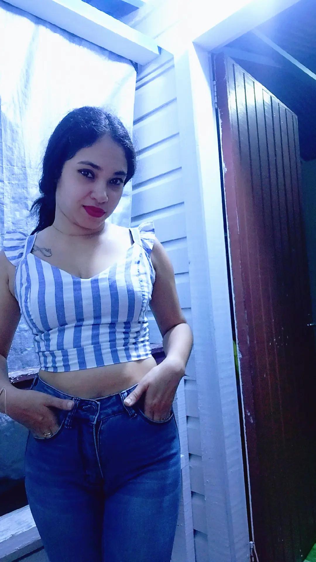 @𝘾𝙖𝙣𝙙𝙮💛
