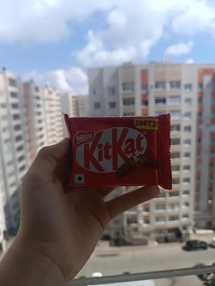 @самокат и нечего больше